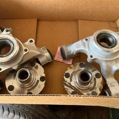 Sale Photo Thumbnail #1041