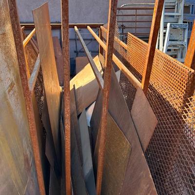 Sale Photo Thumbnail #272