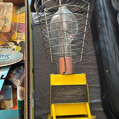 Sale Photo Thumbnail #639