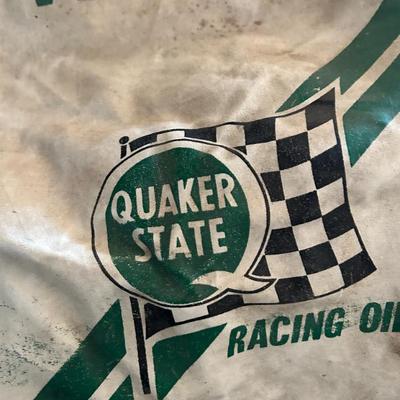 Sale Photo Thumbnail #646