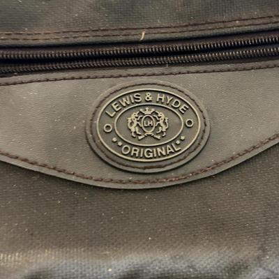 Sale Photo Thumbnail #644