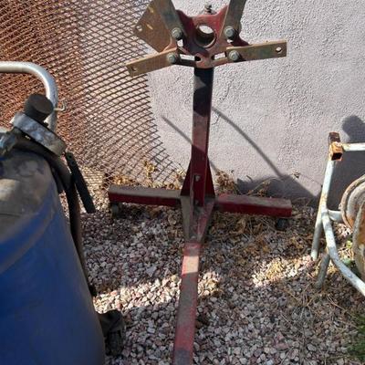 Sale Photo Thumbnail #1101