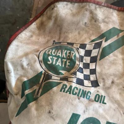 Sale Photo Thumbnail #647