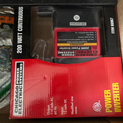 Sale Photo Thumbnail #1020