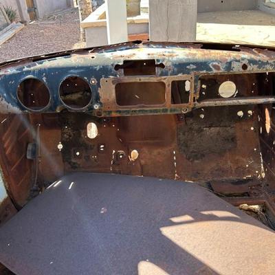 Sale Photo Thumbnail #219