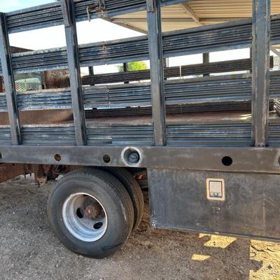 Sale Photo Thumbnail #95