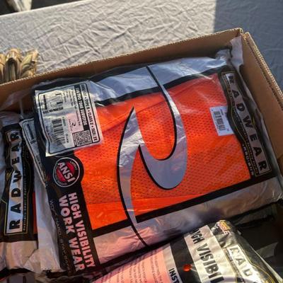 Sale Photo Thumbnail #870