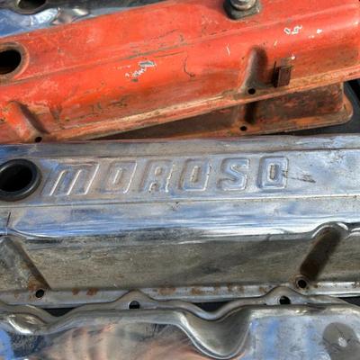 Sale Photo Thumbnail #530