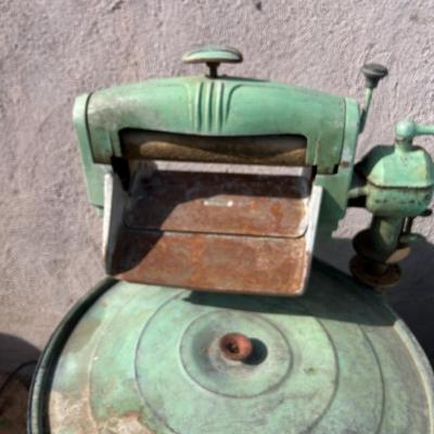 Sale Photo Thumbnail #1119