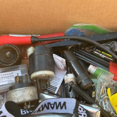 Sale Photo Thumbnail #843