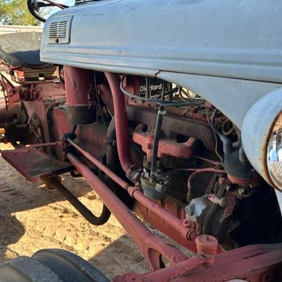 Sale Photo Thumbnail #86