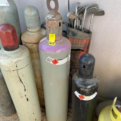 Sale Photo Thumbnail #189