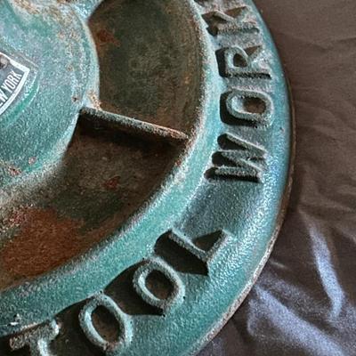 Sale Photo Thumbnail #743