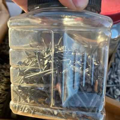 Sale Photo Thumbnail #861