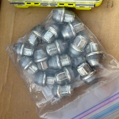 Sale Photo Thumbnail #962