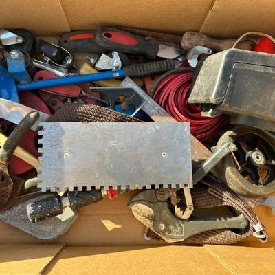 Sale Photo Thumbnail #1001