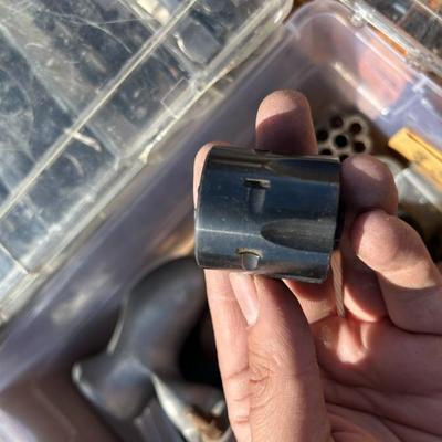 Sale Photo Thumbnail #629