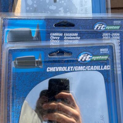 Sale Photo Thumbnail #956