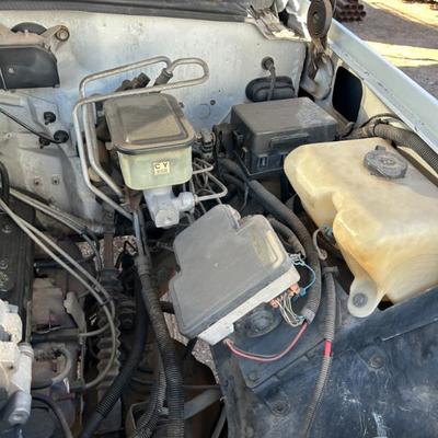 Sale Photo Thumbnail #109