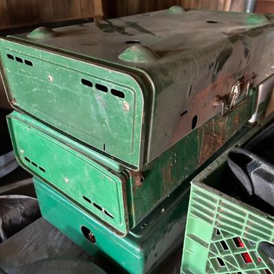 Sale Photo Thumbnail #707