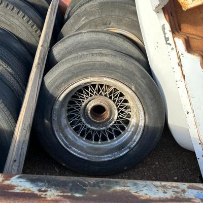 Sale Photo Thumbnail #328