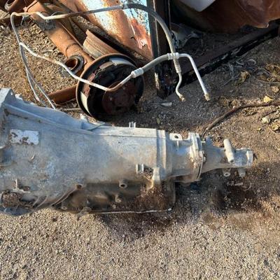 Sale Photo Thumbnail #325