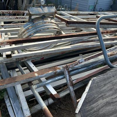 Sale Photo Thumbnail #454