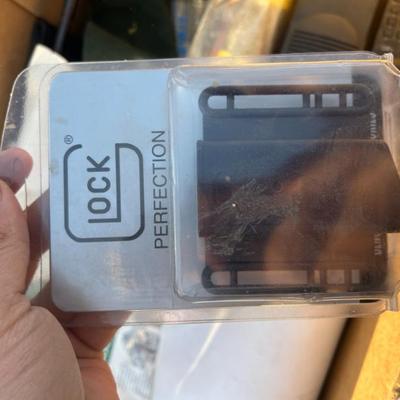 Sale Photo Thumbnail #833