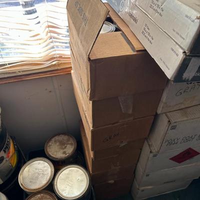 Sale Photo Thumbnail #765