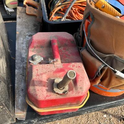 Sale Photo Thumbnail #546