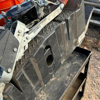 Sale Photo Thumbnail #459