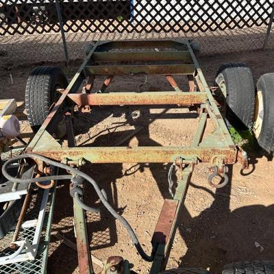 Sale Photo Thumbnail #160