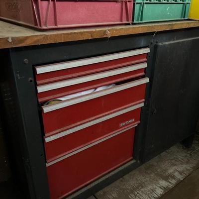 Sale Photo Thumbnail #338