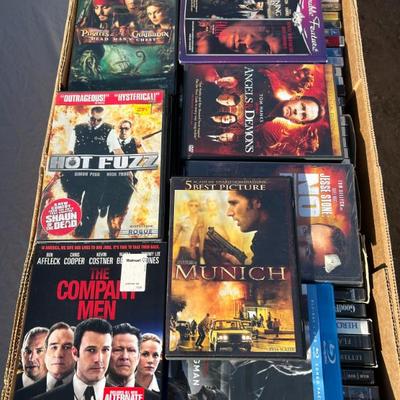 Sale Photo Thumbnail #997