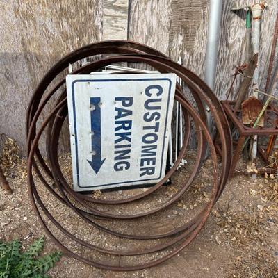 Sale Photo Thumbnail #492