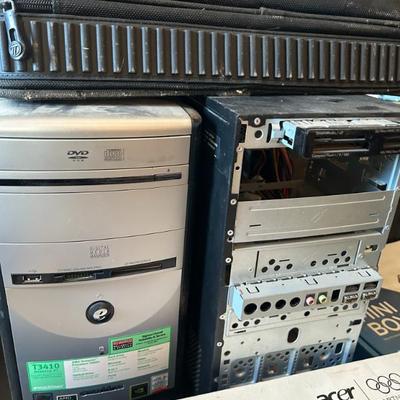 Sale Photo Thumbnail #688