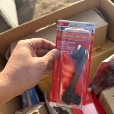 Sale Photo Thumbnail #893