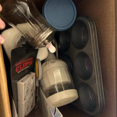 Sale Photo Thumbnail #662