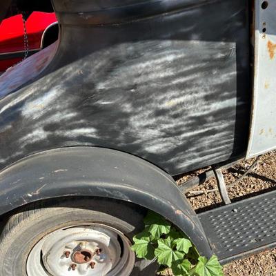 Sale Photo Thumbnail #128