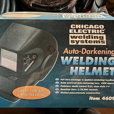 Sale Photo Thumbnail #747