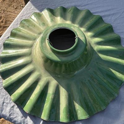 Sale Photo Thumbnail #977