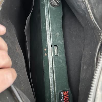 Sale Photo Thumbnail #759