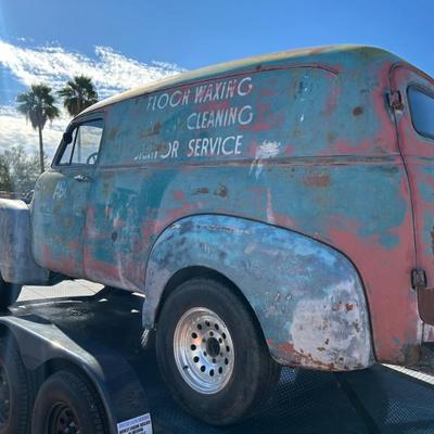 Sale Photo Thumbnail #39