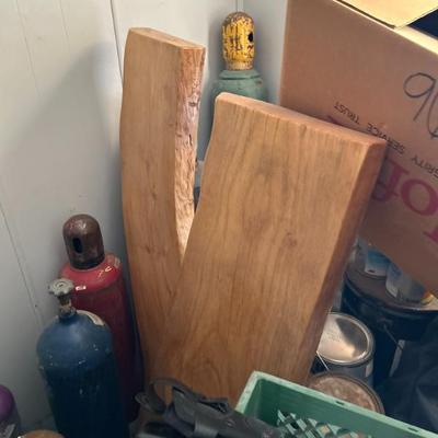 Sale Photo Thumbnail #358