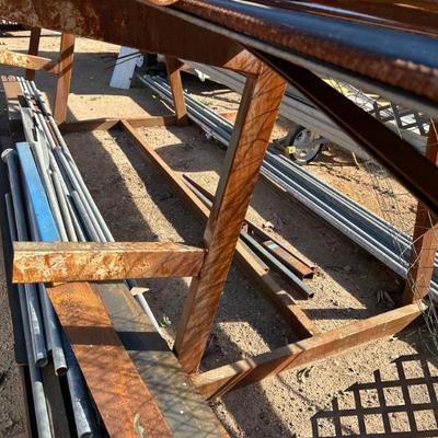 Sale Photo Thumbnail #232