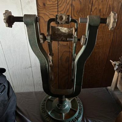 Sale Photo Thumbnail #740