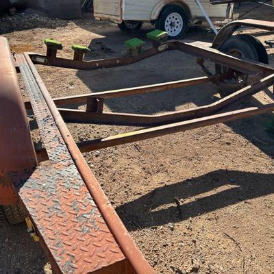 Sale Photo Thumbnail #179