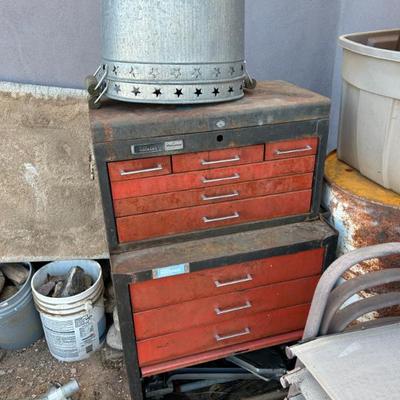 Sale Photo Thumbnail #512