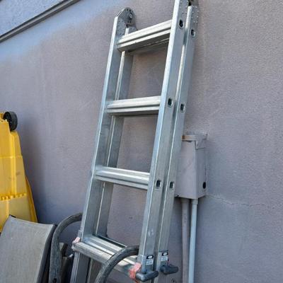 Sale Photo Thumbnail #510