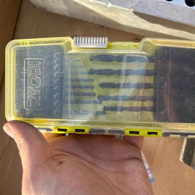 Sale Photo Thumbnail #963